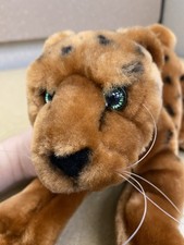 Rainforest cafe toys for sale  Littleton