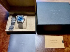Excellent full set for sale  Saint Louis