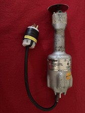 Stryker 848 cast for sale  Stockton