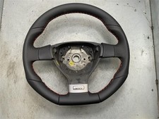 Volante per volkswagen usato  Aversa