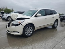 2014 buick enclave for sale  Mount Olive