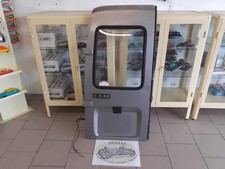 Porte coffre gauche d'occasion  Tresques