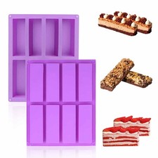stampo torrone usato  Grottammare