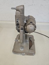 Vintage revere camera for sale  Pittsburgh