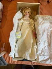 marian yu dolls for sale marian yu dolls for sale Old Westbury
