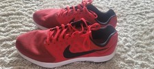 Nike turnschuhe neu gebraucht kaufen  Bergheim