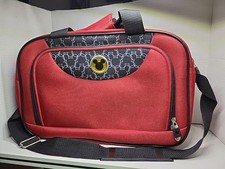 Disney canvas carry for sale  Clyde