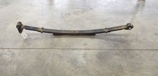 Toyota tundra 5.7l for sale  Richland