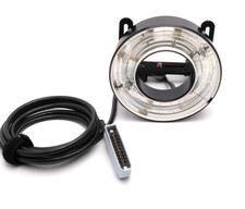 Broncolor ringflash type for sale  Seattle