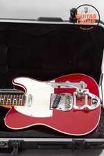 2007 fender japan for sale  Salt Lake City