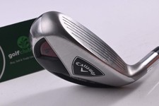 Callaway razr hybrid for sale  LOANHEAD