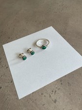 Thomas sabo ring gebraucht kaufen  Markkranstädt