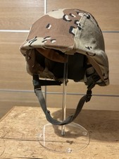 Army pasgt iraq for sale  NORWICH