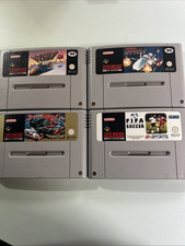 Super nintendo snes usato  Castel Bolognese