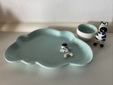 keramik kindergeschirr gebraucht kaufen keramik kindergeschirr gebraucht kaufen Deutschland