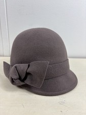 Market hat cloche for sale  Sahuarita