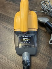 Bissell 47r5 cleanview for sale  Coplay