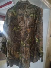 Remington men large for sale  Decatur