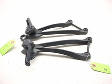 Kawasaki 636 zx6r for sale  Odessa