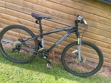 Specialized hardrock mountain for sale  SWANSEA