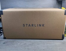 Oem starlink hard for sale  San Antonio