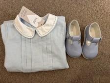 Months romper baypod for sale  BRIDLINGTON