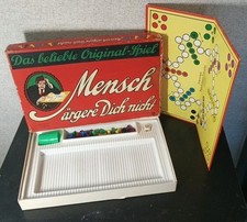 Rare mensch argere for sale  Bradenton