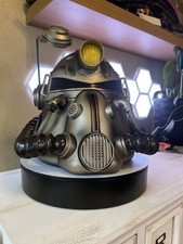 Fallout power armor for sale  Frisco
