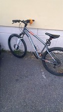Mtb rockrider st120 usato  Milano
