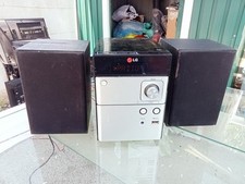 Stereo cm1530 radio usato  Sant Anastasia
