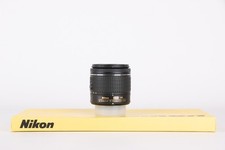 Nikon 55mm f3.5 usato  Ancona