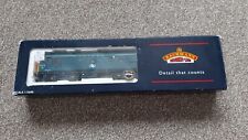 Bachmann 401 gauge for sale  BRIDGWATER