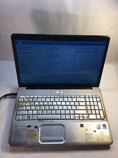 G60 2350dx laptop for sale  Rochester