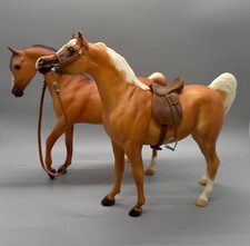 Lot breyer horses for sale  Richland