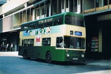 Grimsby cleethorpes bus for sale  HUDDERSFIELD