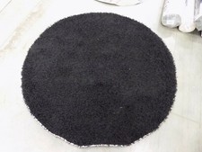 Black round flaw for sale  Easton