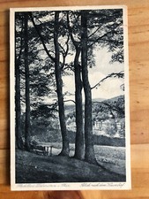 Alte ansichtskarte 1928 gebraucht kaufen  Neubukow