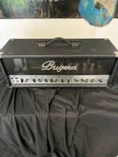 Bugera 6262 120w for sale  Bigfork