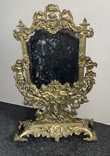 Antique vanity dressing for sale  Bethlehem