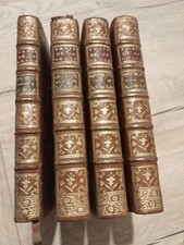 François llharat chambre d'occasion  Armentières