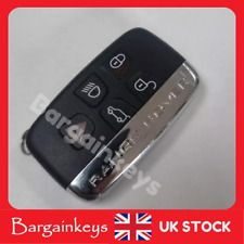 Key fob shell for sale  ILFORD