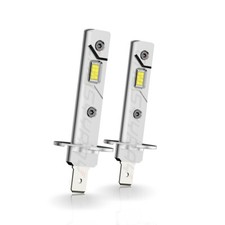 Pair led headlight for sale  Rowland Heights