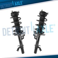 Pair front struts for sale  Detroit