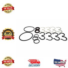 902901 kit réparation d'occasion  Expédié en France