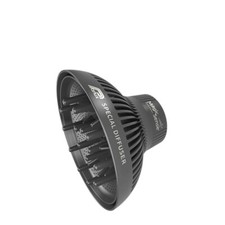 Parlux magic sense d'occasion Parlux magic sense d'occasion  Expédié en France