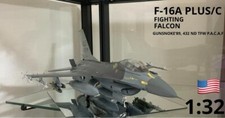 Built painted hasegawa d'occasion  Expédié en Belgium