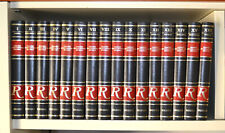 Grande enciclopedia rizzoli usato  Italia