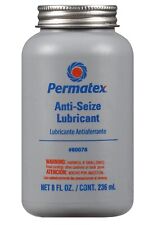 Permatex 80078 anti for sale  Nashville