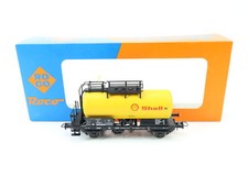 Roco 4337 güterwagen gebraucht kaufen  Hameln