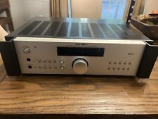 Rotel 1052 stereo for sale  Greer